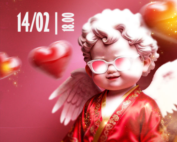 2026 День Валентина_сайт