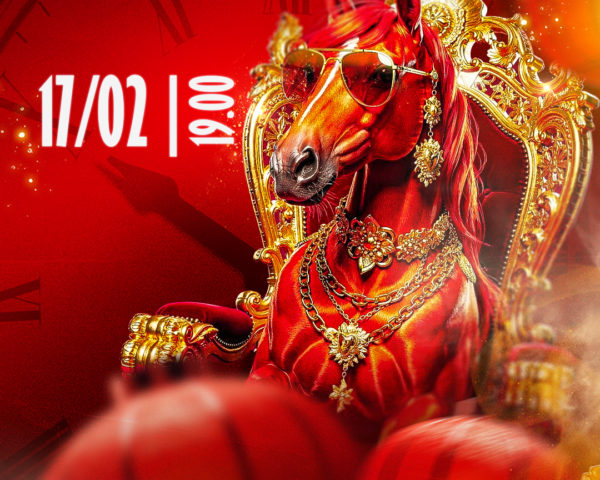 image-13-02-26-09-29